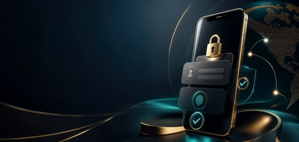 TK10 login, cadastro e acesso no celular